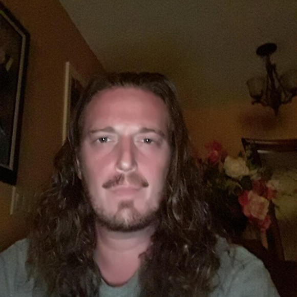 Meet your Posher, Giuseppe - Picture 3 of 3